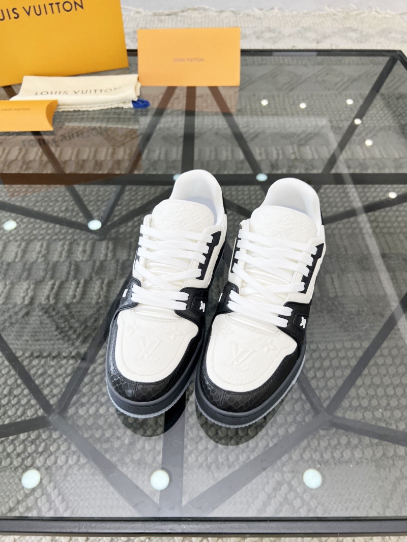 LV Sneakers